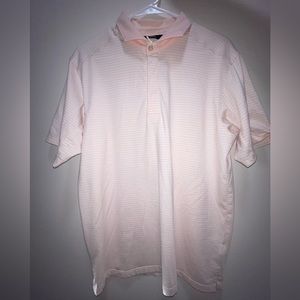 Radmor polo (Brand New With Tags)